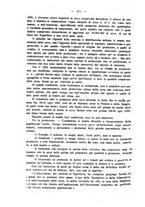 giornale/MIL0124118/1923/unico/00000318