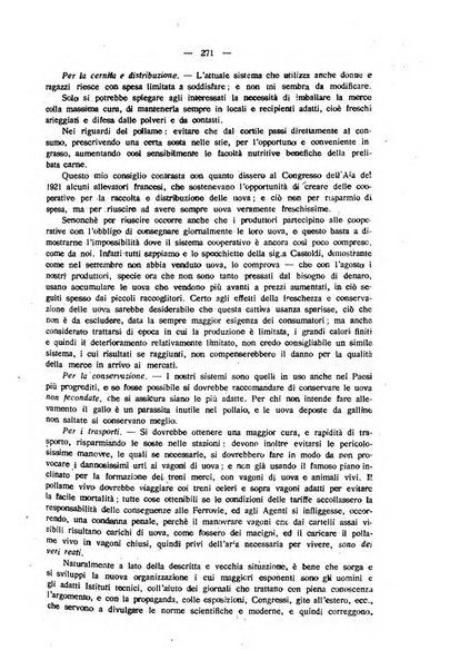 La clinica veterinaria rivista di medicina e chirurgia pratica degli animali domestici