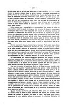 giornale/MIL0124118/1923/unico/00000321