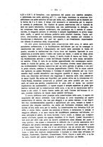giornale/MIL0124118/1923/unico/00000322