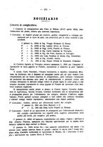 giornale/MIL0124118/1923/unico/00000323