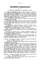 giornale/MIL0124118/1923/unico/00000325