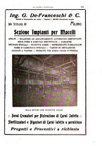 giornale/MIL0124118/1923/unico/00000327