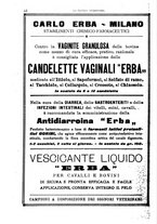 giornale/MIL0124118/1923/unico/00000328