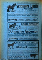 giornale/MIL0124118/1923/unico/00000330