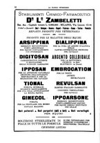 giornale/MIL0124118/1923/unico/00000332