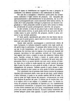 giornale/MIL0124118/1923/unico/00000334