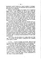 giornale/MIL0124118/1923/unico/00000342