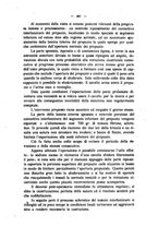 giornale/MIL0124118/1923/unico/00000343