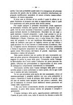 giornale/MIL0124118/1923/unico/00000346