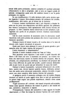 giornale/MIL0124118/1923/unico/00000347