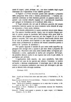giornale/MIL0124118/1923/unico/00000348