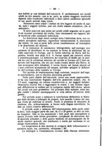 giornale/MIL0124118/1923/unico/00000352