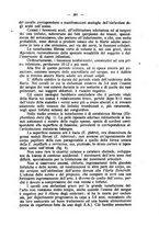 giornale/MIL0124118/1923/unico/00000353