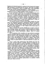 giornale/MIL0124118/1923/unico/00000354