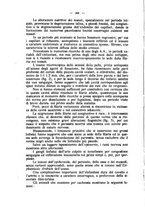 giornale/MIL0124118/1923/unico/00000356