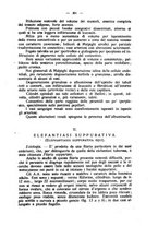 giornale/MIL0124118/1923/unico/00000357