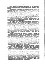 giornale/MIL0124118/1923/unico/00000358