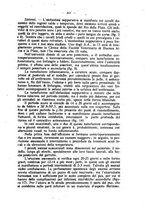 giornale/MIL0124118/1923/unico/00000359