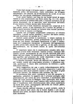 giornale/MIL0124118/1923/unico/00000360