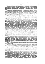 giornale/MIL0124118/1923/unico/00000361