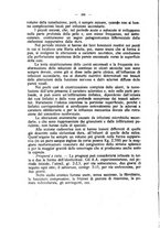 giornale/MIL0124118/1923/unico/00000362