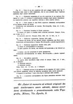 giornale/MIL0124118/1923/unico/00000364