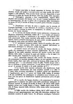 giornale/MIL0124118/1923/unico/00000375