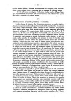 giornale/MIL0124118/1923/unico/00000376