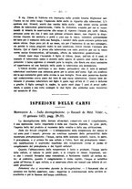 giornale/MIL0124118/1923/unico/00000379