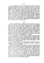 giornale/MIL0124118/1923/unico/00000380