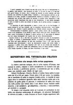giornale/MIL0124118/1923/unico/00000381