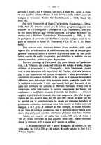 giornale/MIL0124118/1923/unico/00000382