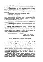 giornale/MIL0124118/1923/unico/00000383