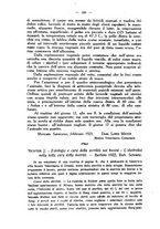 giornale/MIL0124118/1923/unico/00000384