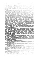 giornale/MIL0124118/1923/unico/00000385