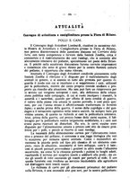 giornale/MIL0124118/1923/unico/00000392