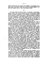 giornale/MIL0124118/1923/unico/00000394