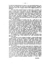 giornale/MIL0124118/1923/unico/00000396