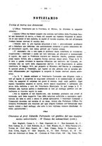 giornale/MIL0124118/1923/unico/00000397