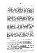 giornale/MIL0124118/1923/unico/00000398