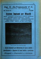 giornale/MIL0124118/1923/unico/00000399