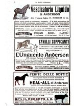 giornale/MIL0124118/1923/unico/00000402