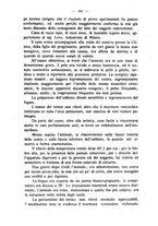 giornale/MIL0124118/1923/unico/00000410