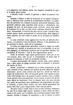 giornale/MIL0124118/1923/unico/00000411