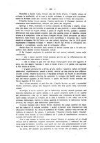 giornale/MIL0124118/1923/unico/00000414