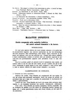 giornale/MIL0124118/1923/unico/00000422