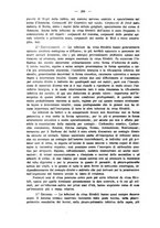 giornale/MIL0124118/1923/unico/00000426