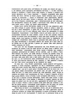 giornale/MIL0124118/1923/unico/00000428