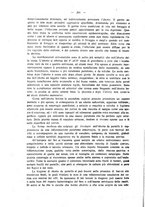 giornale/MIL0124118/1923/unico/00000434